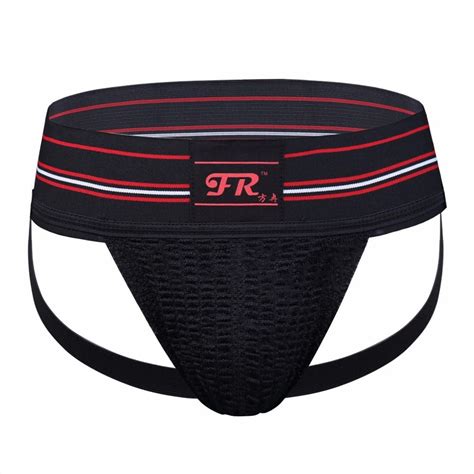 men's athletic jockstrap|Amazon.com: Men's Athletic Supporters .